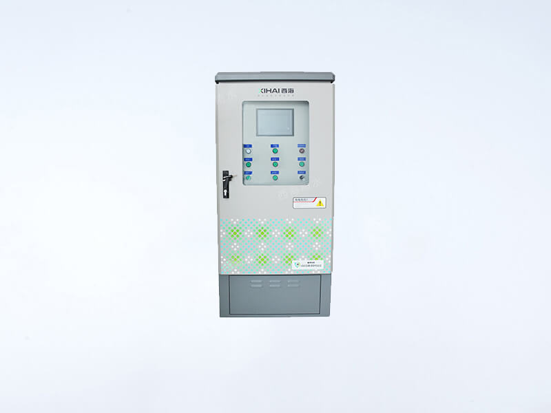 Rainwater control ca