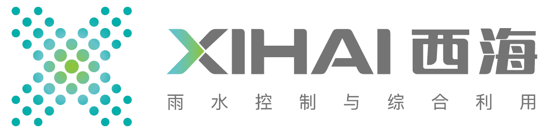 XIHAI RAIN